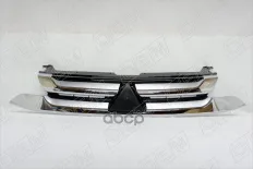 Решетка радиатора O.E.M. арт. OEM3054