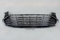 Решетка радиатора O.E.M. арт. OEM3069