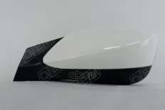 Зеркало левое O.E.M. арт. OEM0002ZL