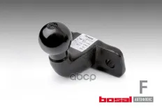 Фаркоп с шаром типа F ORIS арт. 2634-F