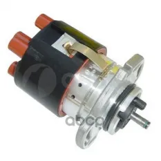 ТРАМБЛЕР В СБОРЕ SEAT, VW 1.0-1.6 91~ OSSCA арт. 02572