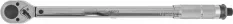 Ключ динамометрический 1/2"DR, 42-210 Нм OMBRA арт. A90013