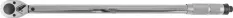 Ключ динамометрический 1/2"DR, 50-350 Нм OMBRA арт. A90014
