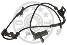 Датчик ABS KIA: CERATO (LD)  CERATO Stufenheck (LD) Optimal арт. 06-s189