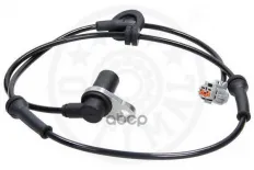 Датчик ABS NISSAN: X-TRAIL (T30) Optimal арт. 06-s388