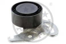 Натяжитель поликлинового ремня DACIA: LOGAN (LS_)  LOGAN MCV (KS_)NISSAN: ALMERA II (N16)  ALMERA Optimal арт. 0-n1474