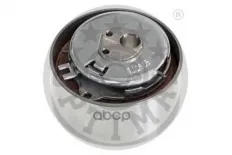 Ролик натяжной ремня ГРМ ALFA ROMEO: MITO (955_)CHRYSLER: YPSILONFIAT: 500 (312_)  500 C (312_) Optimal арт. 0-n1616