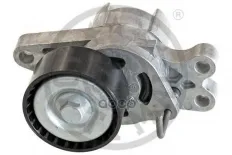 Натяжитель поликлинового ремня CITRO?N: BERLINGO (MF)  BERLINGO Kasten (M_)  NEMO Kasten (AA_)  NEM Optimal арт. 0-n1620
