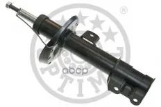 Амортизатор ABARTH: GRANDE PUNTO (199_)FIAT: GRANDE PUNTO (199_)  LINEA (323_)  PUNTO (199_)  PUNT Optimal арт. a-3451gr