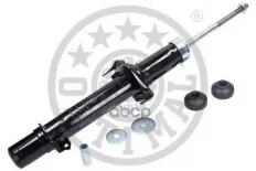 Амортизатор HONDA: ACCORD VIII (CU)  ACCORD VIII TOURER (CW) Optimal арт. a-3634gl