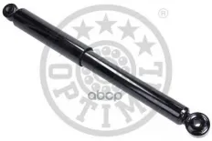 Амортизатор DAIHATSU: TERIOS (J2_) Optimal арт. a-3964g