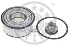Подшипник ступицы колеса  комплект RENAULT: LAGUNA I (B56_  556_)  LAGUNA I Grandtour (K56_) Optimal арт. 701914