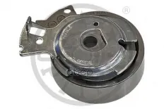 Ролик натяжной ремня ГРМ BUICK: EXCELLE  SAIL Kombi  SAIL StufenheckCHEVROLET: AVEO Schr?gheck (T2 Optimal арт. 0-n948