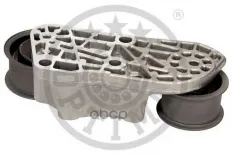 Ролик натяжной ремня ГРМ HOLDEN: VECTRA Schr?gheck (JR)  VECTRA Schr?gheck (JS)  VECTRA Stufenheck Optimal арт. 0-n956