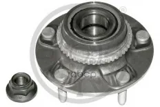 ПОДШИПНИК Optimal арт. 302901