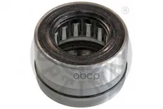 Подшипник ступицы колеса  комплект FORD: RANGER [USA] Cab &amp ampChassis  RANGER [USA] Extended C Optimal арт. 992722l