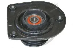 Опора стойки амортизатора FIAT: DOBLO Cargo (223_)  DOBLO Gro?raumlimousine (119_  223_)  PALIO (178 Optimal арт. f8-7158