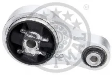 Опора двигателя NISSAN: PRIMASTAR Bus (X83)  PRIMASTAR Kasten (X83)OPEL: VIVARO Combi (J7)  VIVARO Optimal арт. f8-7736