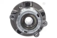 Ступица с подшипником INFINITI: QX60NISSAN: ALTIMA (L32)  ALTIMA (L33)  ELGRAND (E52) Optimal арт. 961711