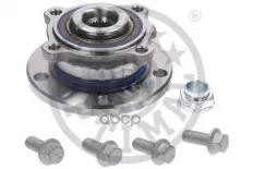 Ступица с подшипником MINI: MINI COUNTRYMAN (R60)  MINI PACEMAN (R61) Optimal арт. 501773