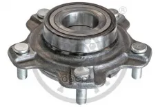 Ступица с подшипником SUZUKI: GRAND VITARA I (FT  HT) Optimal арт. 971766