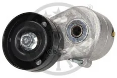 Ролик натяжной  поликлиновый ремень CHRYSLER: VOYAGER IV (RG  RS)JEEP: CHEROKEE (KJ) Optimal арт. 0-n2151
