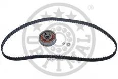 Комплект ремня ГРМ AUDI: A4 (8D2  B5)  A4 Avant (8D5  B5)VW: PASSAT (3B2)  PASSAT Kombi (3B5) Optimal арт. sk-1101