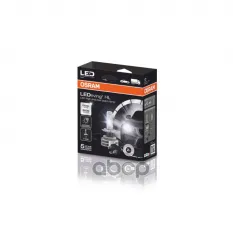 Лампа OSRAM 9726CW Osram арт. 9726CW