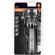 Фонарь Osram арт. LEDSL101