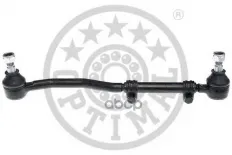 Тяга рулевая поперечная OPEL: OMEGA B (25_  26_  27_)  OMEGA B Caravan (21_  22_  23_)VAUXHALL: CA Optimal арт. g4-081