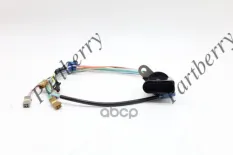 Жгут проводов PARTBERRY арт. PB110700