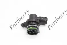 Клапан вентиляции двигателя PARTBERRY арт. 'PB111644
