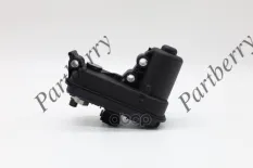 Актуатор турбины PARTBERRY PB570602 PARTBERRY арт. PB570602