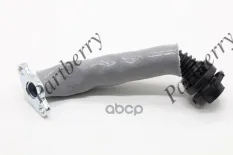 Трубка турбины обратка A16LET PARTBERRY арт. 'PB574303
