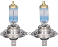 Автолампа Osram арт. 64210NB220-2HB
