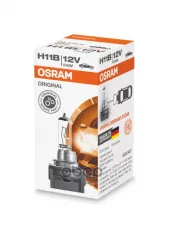 Лампа OSRAM 64241 Osram арт. 64241