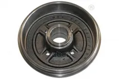 Барабан тормозной DACIA: LOGAN (LS_)RENAULT: 19 I Chamade (L53_)  19 II (B/C53_)  19 II Cabriolet Optimal арт. bt-1620