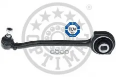 Рычаг подвески OPTIMAL G5611 Optimal арт. g5-611