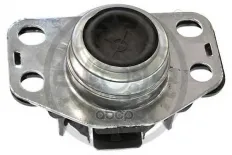 Опора двигателя RENAULT: CLIO II (BB0/1/2_  CB0/1/2_)  CLIO II Kasten (SB0/1/2_)  KANGOO (KC0/1_)  K Optimal арт. f8-5487