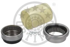Ремкомплект подвески колеса CITRO?N: BERLINGO (B9)  BERLINGO (MF)  BERLINGO Kasten (B9)  BERLINGO K Optimal арт. f8-6276