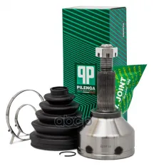 PILENGA ШРУС передний внешний левый  правый FORD PILENGA арт. cv-p1245