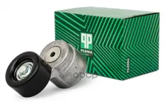 PILENGA Натяжитель ремня GAZ PILENGA арт. pt-p2507