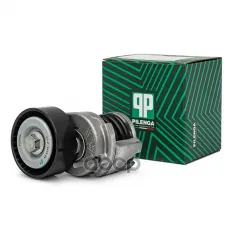 Натяжитель ремня PILENGA арт. 'PTP6433