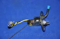 Датчик уровня топлива Parts-Mall арт. PDC-502