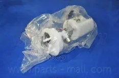 Бензонасос DAEWOO MATIZ 0.8 Parts-Mall арт. PDCM002