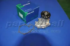 Водяная помпа Parts-Mall арт. PHD-001