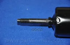 Амортизатор передний Parts-Mall арт. PJA-009