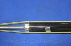 Амортизатор задний Parts-Mall арт. PJA-159