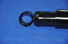 Амортизатор задний Parts-Mall арт. PJB-101