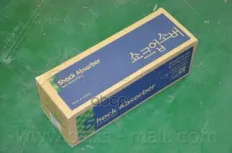 Амортизатор передний R Parts-Mall арт. PJC-002